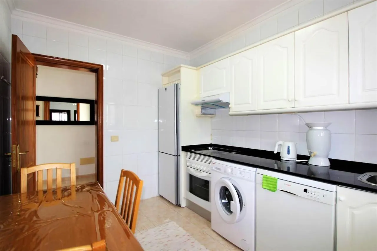 House With 3 Bedrooms In Tias With Terrace And Wifi Puerto del Carmen  Holiday home
